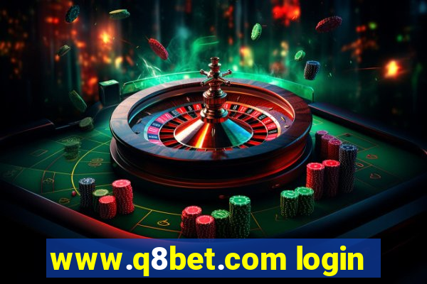 www.q8bet.com login